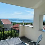 Maison d'hôtes & App Minka