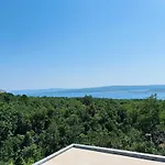 Maison d'hôtes & App Minka 3*