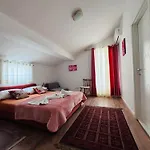 & App Minka Maison d'hôtes Jadranovo