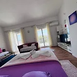 Maison d'hôtes & App Minka Jadranovo