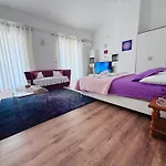 Maison d'hôtes & App Minka Jadranovo