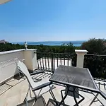 Maison d'hôtes & App Minka