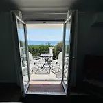 & App Minka Maison d'hôtes 3*