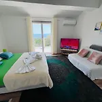 Maison d'hôtes & App Minka 3*