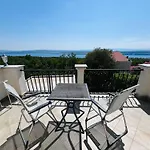 & App Minka Maison d'hôtes Jadranovo