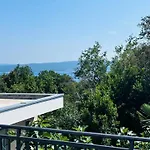 Maison d'hôtes & App Minka