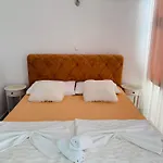 & App Minka Maison d'hôtes 3*