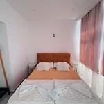 & App Minka Maison d'hôtes 3*