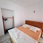 Maison d'hôtes & App Minka Jadranovo