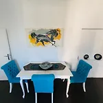 Maison d'hôtes & App Minka Jadranovo
