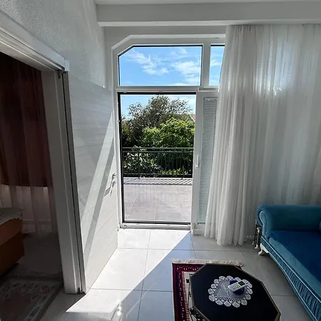 & App Minka Jadranovo