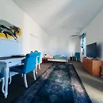 Rooms & App Minka Jadranovo