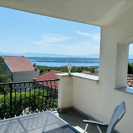 Gasthof Rooms & App Minka