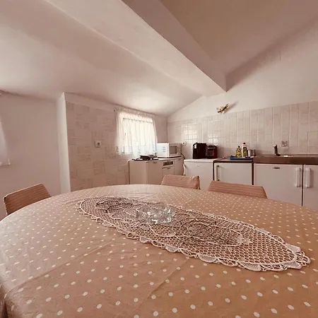& App Minka Pensjonat 3*