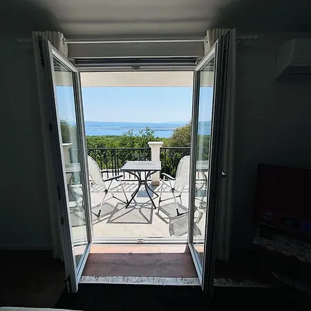 Rooms & App Minka Gostinjska kuća 4*