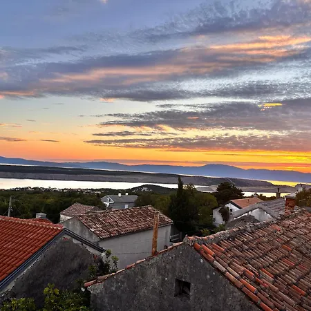 & App Minka 3* Jadranovo