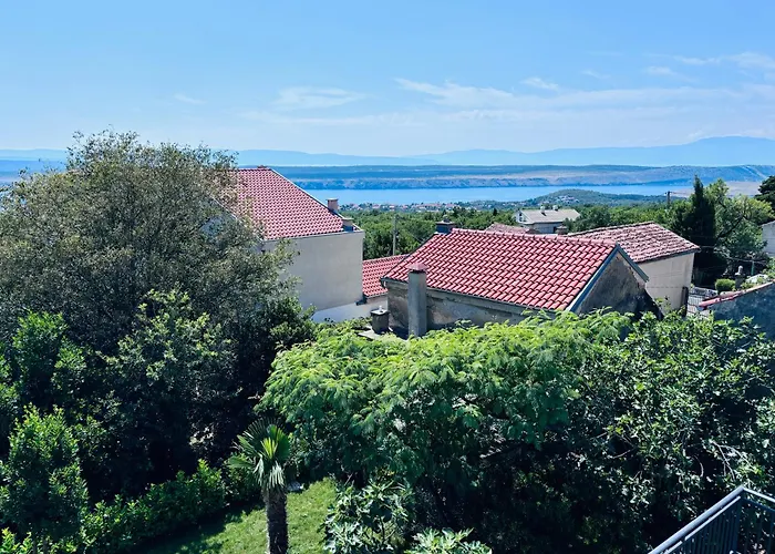 & App Minka Jadranovo