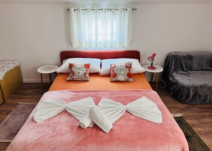 & App Minka Pensión