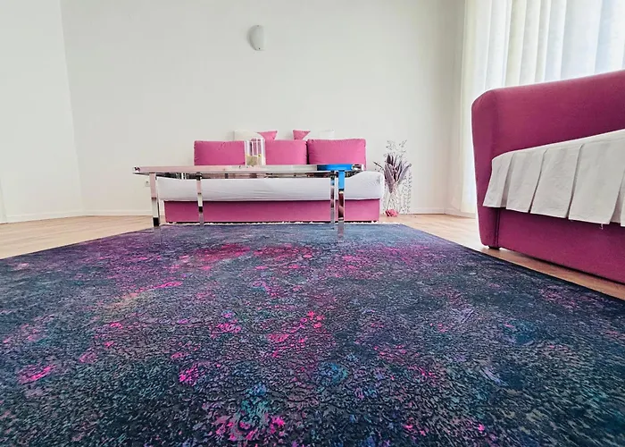 & App Minka Pensión