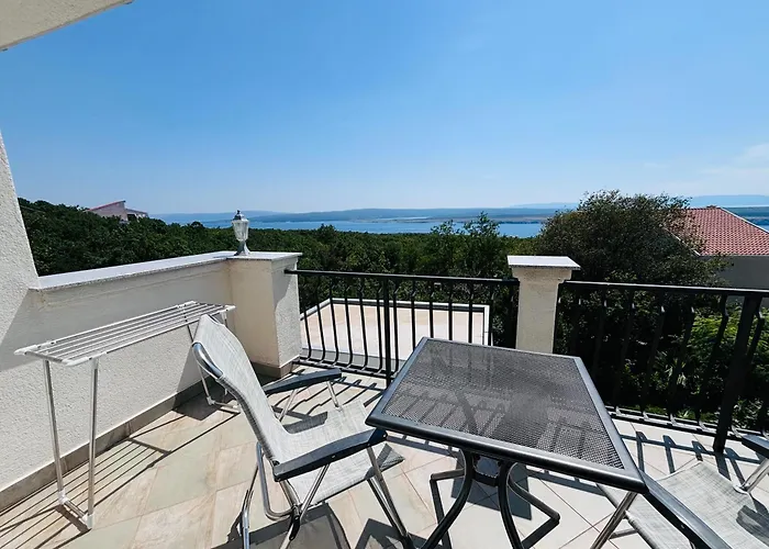 Pensión & App Minka